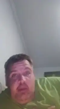 Snapshot of Ronny2510 chatting on January 1, 2:30 am Ronny2510 online show from January 1, 2:30 am