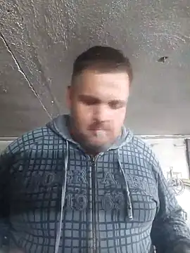 Snapshot of Ronny2510 chatting on January 24, 6:03 am Ronny2510 online show from January 24, 6:03 am