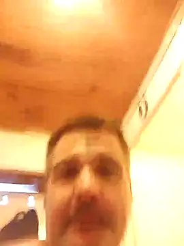 Snapshot of Ronny2510 chatting on February 13, 1:59 pm Ronny2510 online show from February 13, 1:59 pm