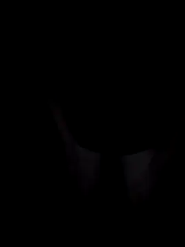 Snapshot of Ronny2510 chatting on September 9, 8:30 pm Ronny2510 online show from September 9, 8:30 pm