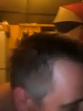 Snapshot of Ronny2510 chatting on September 26, 9:30 pm Ronny2510 online show from September 26, 9:30 pm