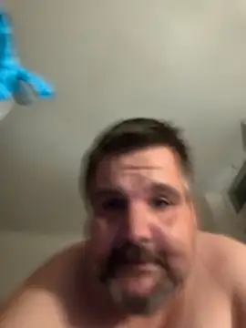 Snapshot of Ronny2510 chatting on December 18, 9:32 pm Ronny2510 online show from December 18, 9:32 pm