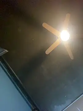 QUE  ZZZ online show from September 17, 11:45 am