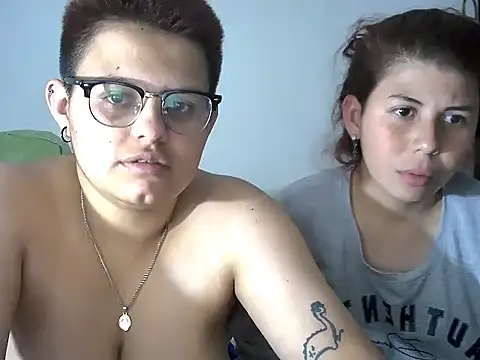 tatsumi nao online show from January 5, 12:20 am