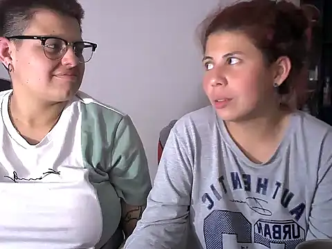 tatsumi nao online show from January 5, 6:35 am