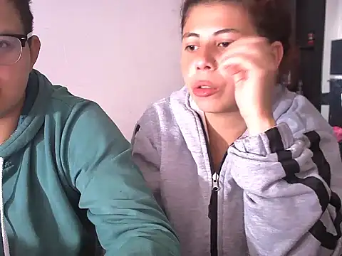 tatsumi nao online show from January 5, 6:24 pm