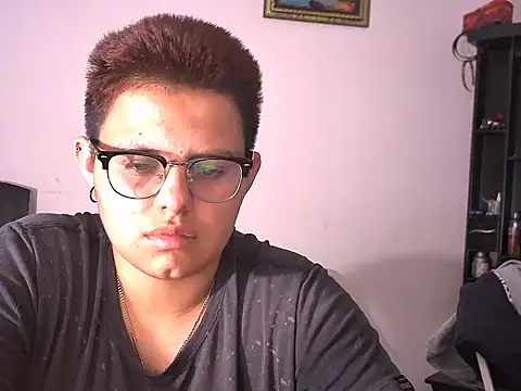 tatsumi nao online show from January 8, 11:09 pm