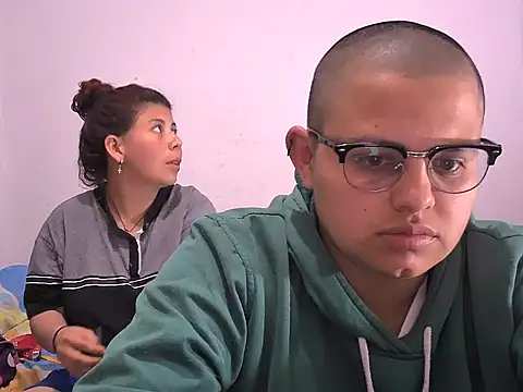 tatsumi nao online show from January 22, 8:28 pm