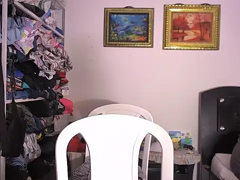 tatsumi nao online show from January 26, 6:06 pm