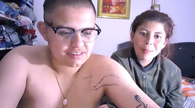 tatsumi nao online show from February 9, 8:11 am