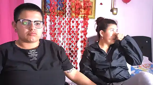 tatsumi nao online show from March 3, 12:26 am