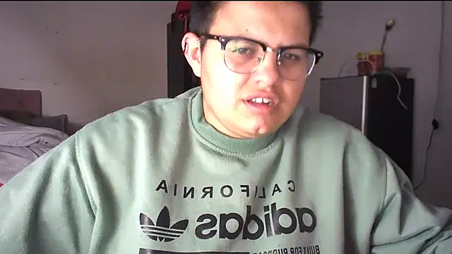 tatsumi nao online show from March 21, 3:55 am