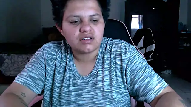 tatsumi nao online show from September 23, 6:00 pm