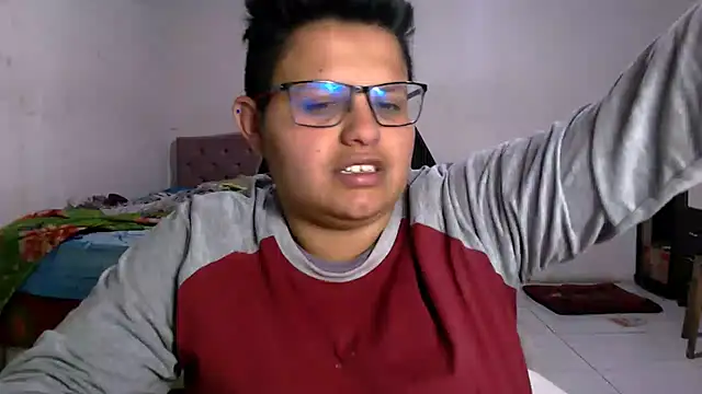 tatsumi nao online show from October 19, 6:36 am