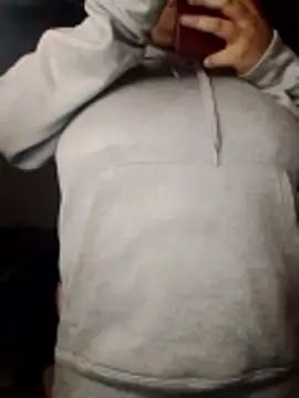 tatsumi nao online show from January 10, 11:23 am