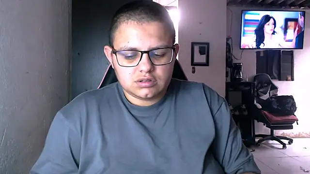 tatsumi nao online show from January 15, 3:16 pm