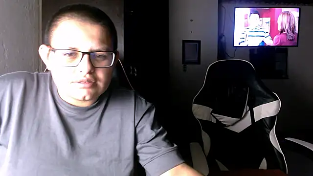 tatsumi nao online show from January 16, 4:27 am