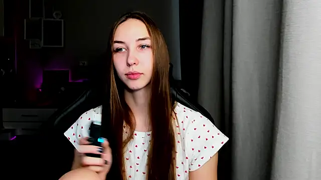 Sm0ly online show from November 8, 3:39 am