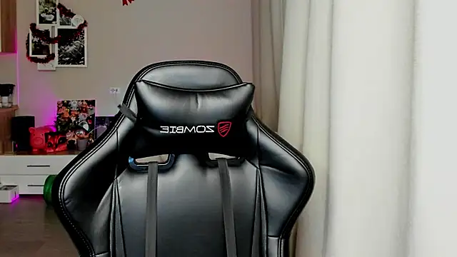 Sm0ly online show from January 7, 2:36 am