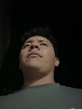 Parejasumisa27 online show from January 17, 7:35 am