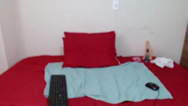 celeste stephan online show from December 8, 12:30 pm