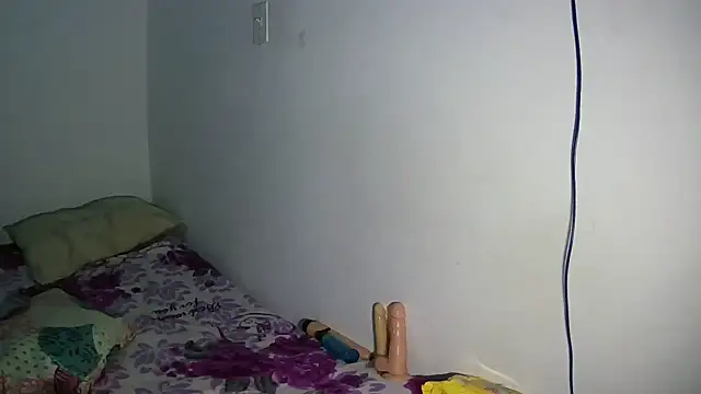 celeste stephan online show from February 12, 4:23 am