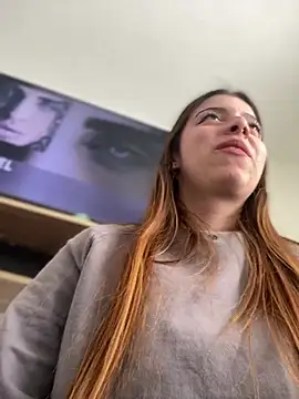 Cloew Marz online show from February 12, 4:35 pm