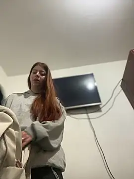 Cloew Marz online show from March 8, 4:33 pm