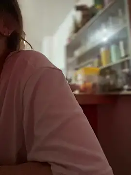 Cloew Marz online show from April 5, 2:25 pm