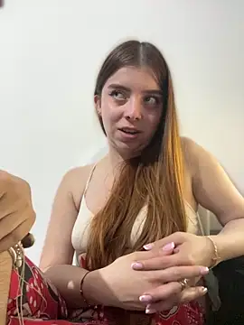 Cloew Marz online show from April 8, 11:27 pm