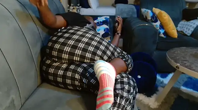 Snapshot of leslysexygirl chatting on March 23, 6:26 am leslysexygirl online show from March 23, 6:26 am