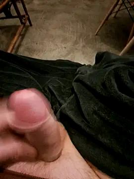 nobru85576 online show from November 27, 4:53 pm