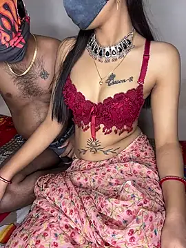 Suhu love online show from December 13, 6:38 pm