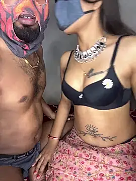 Suhu love online show from February 1, 6:29 pm