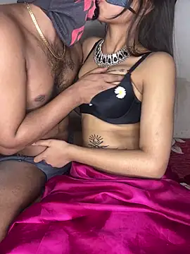 Suhu love online show from February 9, 7:19 pm