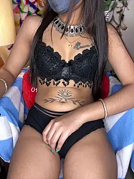 Suhu love online show from March 2, 6:37 am