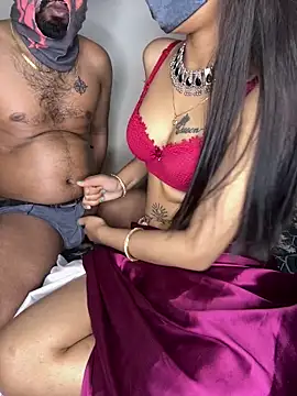 Suhu love online show from March 2, 5:58 pm