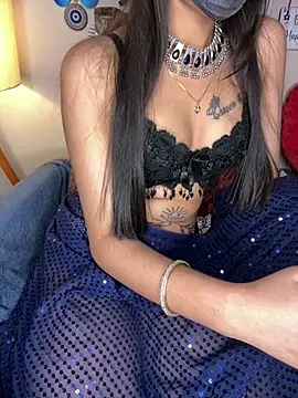 Suhu love online show from March 6, 6:16 pm