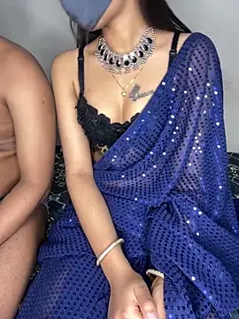 Suhu love online show from March 11, 5:02 pm