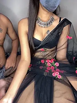 Suhu love online show from October 7, 5:32 pm