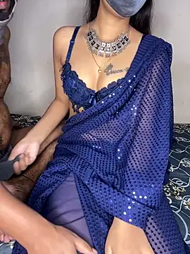 Suhu love online show from October 24, 5:09 pm