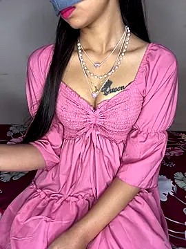 Suhu love online show from November 15, 11:32 pm