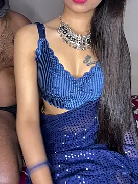 Suhu love online show from February 4, 6:14 pm