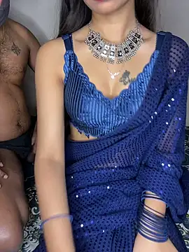 Suhu love online show from February 12, 4:57 pm