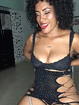 Snapshot of AdelaHaneix chatting on December 22, 2:06 am AdelaHaneix online show from December 22, 2:06 am