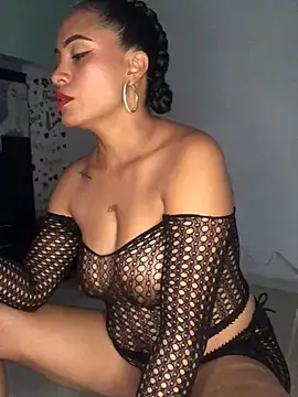 Snapshot of AdelaHaneix chatting on January 31, 9:26 pm AdelaHaneix online show from January 31, 9:26 pm