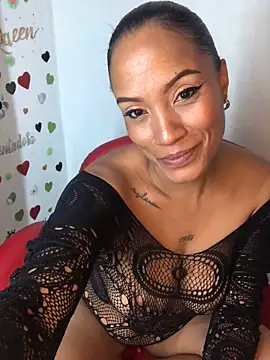 Snapshot of AdelaHaneix chatting on October 10, 12:26 pm AdelaHaneix online show from October 10, 12:26 pm