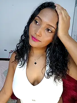 Pandora gu online show from November 6, 1:06 am