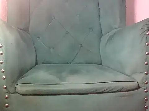 blossom Cuty online show from November 27, 11:34 am