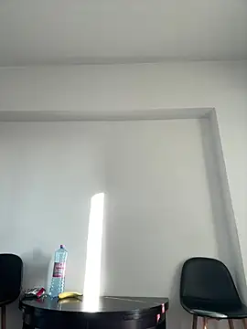 RaquelleDevon online show from March 19, 6:03 am